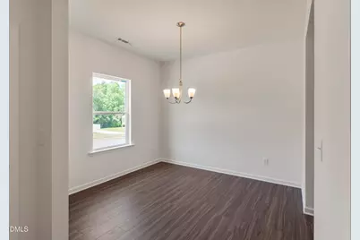 305 Spirit Springs Road, Smithfield, NC 27577 - Photo 2