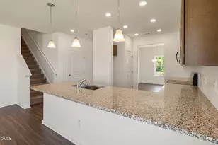 305 Spirit Spgs Rd, Smithfield, NC 27577 - Photo 10