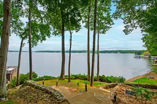 154 North Triton Drive, Littleton, NC 27850 - Photo 44
