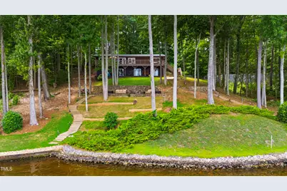154 N Triton Drive, Littleton, NC 27850 - Photo 4