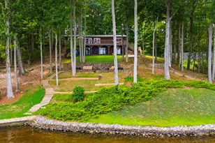154 North Triton Drive, Littleton, NC 27850 - Photo 4