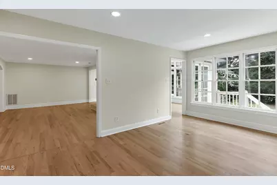 801 Glen Eden Drive, Raleigh, NC 27612 - Photo 10