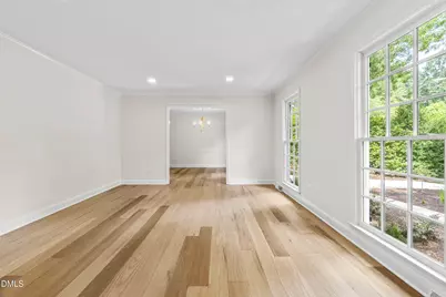801 Glen Eden Drive, Raleigh, NC 27612 - Photo 6