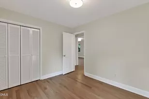 801 Glen Eden Dr, Raleigh, NC 27612 - Photo 20