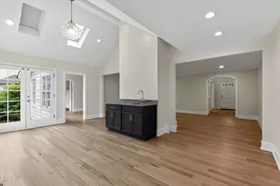 801 Glen Eden Dr, Raleigh, NC 27612 - Photo 12