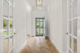 801 Glen Eden Dr, Raleigh, NC 27612 - Photo 4