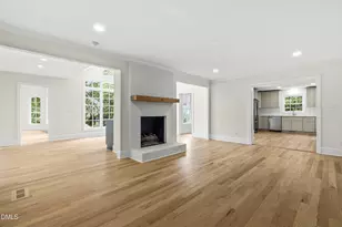 801 Glen Eden Dr, Raleigh, NC 27612 - Photo 12