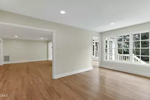 801 Glen Eden Dr, Raleigh, NC 27612 - Photo 10