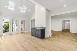 801 Glen Eden Dr, Raleigh, NC 27612 - Photo 14