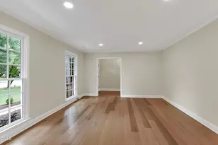 801 Glen Eden Dr, Raleigh, NC 27612 - Photo 4