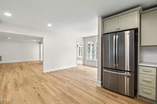 801 Glen Eden Dr, Raleigh, NC 27612 - Photo 10