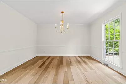 801 Glen Eden Drive, Raleigh, NC 27612 - Photo 8