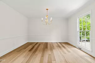 801 Glen Eden Dr, Raleigh, NC 27612 - Photo 8
