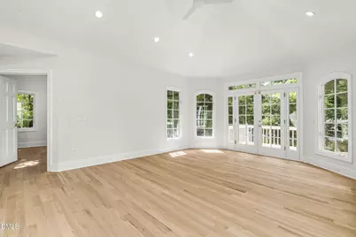 801 Glen Eden Drive, Raleigh, NC 27612 - Photo 16