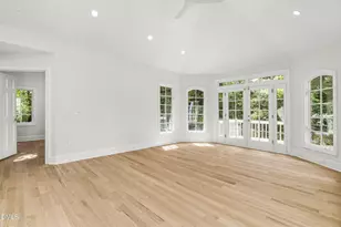 801 Glen Eden Dr, Raleigh, NC 27612 - Photo 16