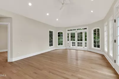 801 Glen Eden Drive, Raleigh, NC 27612 - Photo 14