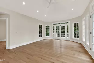 801 Glen Eden Dr, Raleigh, NC 27612 - Photo 14