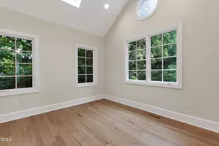 801 Glen Eden Dr, Raleigh, NC 27612 - Photo 16