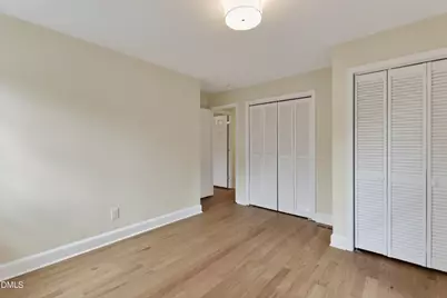801 Glen Eden Drive, Raleigh, NC 27612 - Photo 18