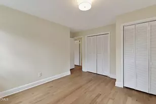 801 Glen Eden Dr, Raleigh, NC 27612 - Photo 18