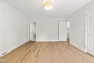 801 Glen Eden Dr, Raleigh, NC 27612 - Photo 22