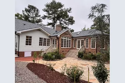 801 Glen Eden Drive, Raleigh, NC 27612 - Photo 22