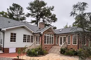 801 Glen Eden Dr, Raleigh, NC 27612 - Photo 22