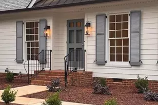 801 Glen Eden Dr, Raleigh, NC 27612 - Photo 2