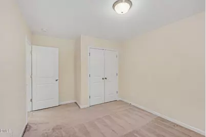 108 Bella Place, Holly Springs, NC 27540 - Photo 16