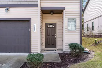 108 Bella Place, Holly Springs, NC 27540 - Photo 4