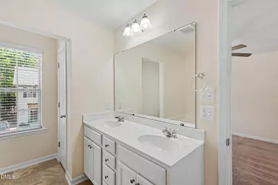 108 Bella Place, Holly Springs, NC 27540 - Photo 14