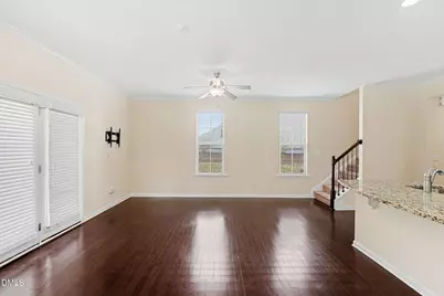 108 Bella Place, Holly Springs, NC 27540 - Photo 6