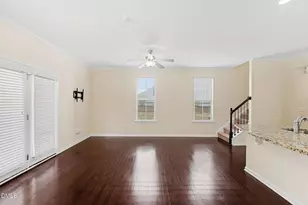 108 Bella Pl, Holly Springs, NC 27540 - Photo 6