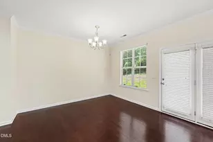 108 Bella Pl, Holly Springs, NC 27540 - Photo 8