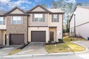 108 Bella Pl, Holly Springs, NC 27540 - Photo 2