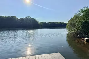 81 Beaver Crossing Rd, Roxboro, NC 27574 - Photo 2