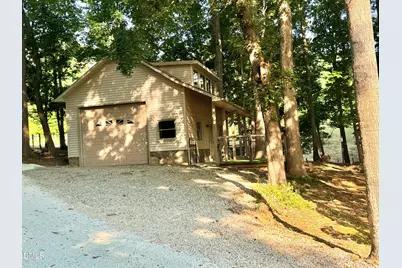 81 Beaver Crossing Road, Roxboro, NC 27574 - Photo 58
