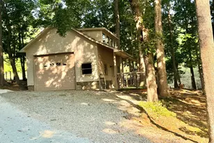 81 Beaver Crossing Rd, Roxboro, NC 27574 - Photo 58