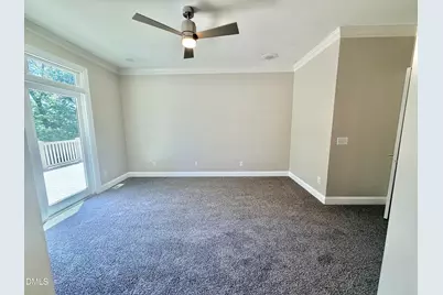 81 Beaver Crossing Road, Roxboro, NC 27574 - Photo 26