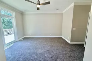 81 Beaver Crossing Rd, Roxboro, NC 27574 - Photo 26