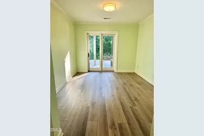 81 Beaver Crossing Road, Roxboro, NC 27574 - Photo 34