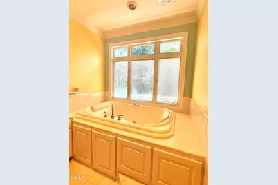 81 Beaver Crossing Road, Roxboro, NC 27574 - Photo 30