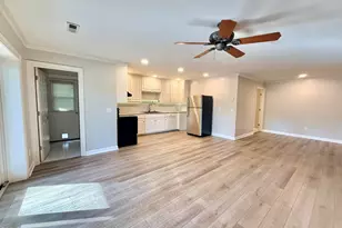 81 Beaver Crossing Rd, Roxboro, NC 27574 - Photo 48