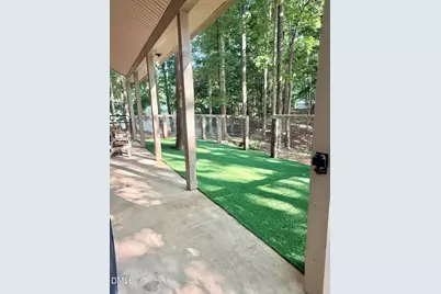 81 Beaver Crossing Road, Roxboro, NC 27574 - Photo 60