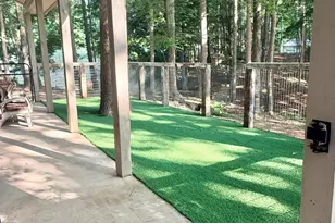 81 Beaver Crossing Rd, Roxboro, NC 27574 - Photo 60