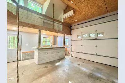 81 Beaver Crossing Road, Roxboro, NC 27574 - Photo 62