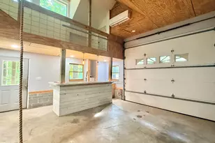 81 Beaver Crossing Rd, Roxboro, NC 27574 - Photo 62