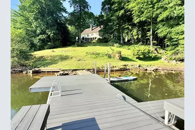 81 Beaver Crossing Road, Roxboro, NC 27574 - Photo 74