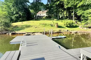 81 Beaver Crossing Rd, Roxboro, NC 27574 - Photo 74