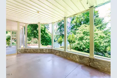 81 Beaver Crossing Road, Roxboro, NC 27574 - Photo 52